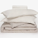 Image for article titled Pillows, Sheets, and More Are 15% Off at Buffy’s Annual Cozy Sale